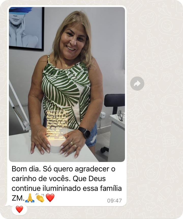 f1e7ddc7-eb8d-4104-8e66-e6ef26e50ea4[1] 1