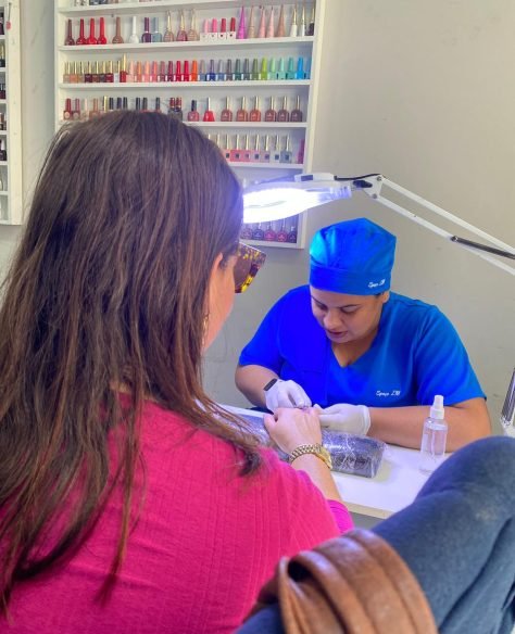 WhatsApp Image 2026-03-10 at 19.16.32