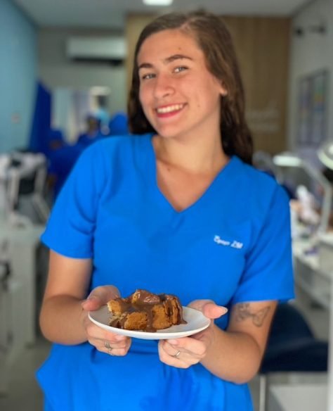 WhatsApp Image 2026-03-10 at 19.16.33